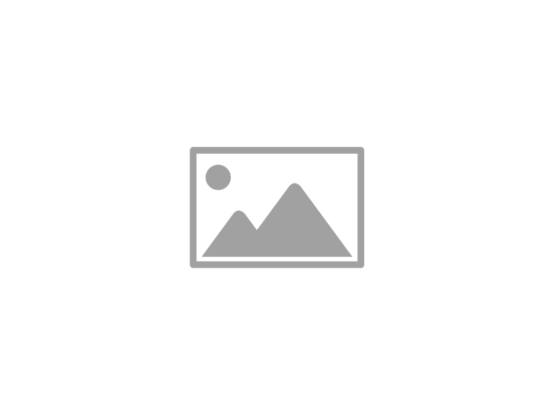 2022 80's Gala 360