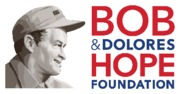 bob-hope-logo